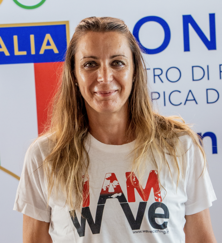 Barbara Panno