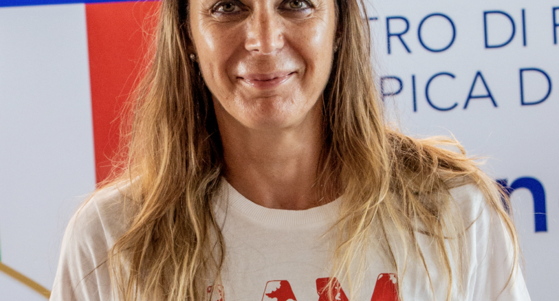 Barbara panno
