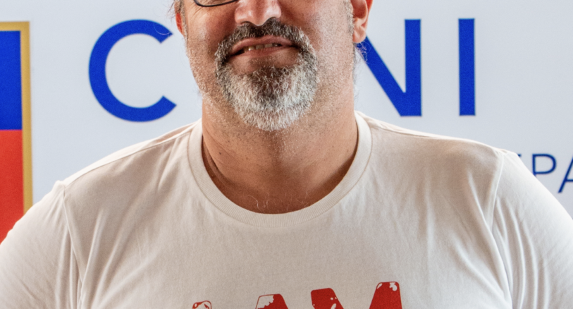Carlo Tizzano