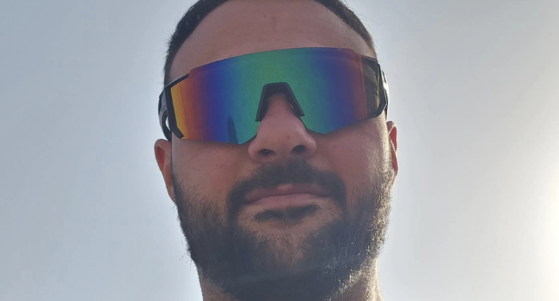 Luca Conte